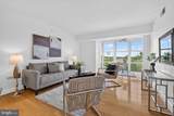 11800 Sunset Hills Road - Photo 2