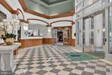 11800 Sunset Hills Road - Photo 20