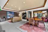11800 Sunset Hills Road - Photo 21