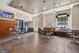 11800 Sunset Hills Road - Photo 22