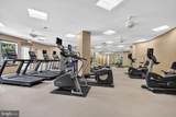 11800 Sunset Hills Road - Photo 24