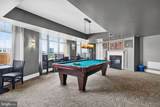 11800 Sunset Hills Road - Photo 27