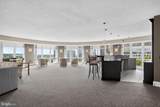 11800 Sunset Hills Road - Photo 28