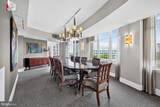 11800 Sunset Hills Road - Photo 29
