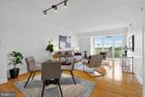 11800 Sunset Hills Road - Photo 3