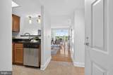 11800 Sunset Hills Road - Photo 32