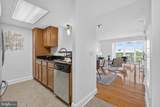11800 Sunset Hills Road - Photo 33
