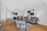 11800 Sunset Hills Road - Photo 34