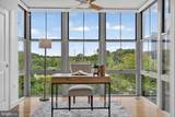 11800 Sunset Hills Road - Photo 35