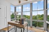11800 Sunset Hills Road - Photo 36