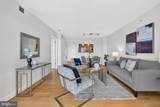 11800 Sunset Hills Road - Photo 37