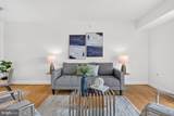 11800 Sunset Hills Road - Photo 38