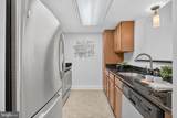 11800 Sunset Hills Road - Photo 39