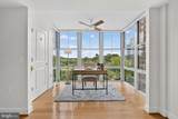 11800 Sunset Hills Road - Photo 4