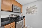 11800 Sunset Hills Road - Photo 40