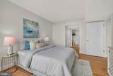 11800 Sunset Hills Road - Photo 41