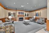 11800 Sunset Hills Road - Photo 42
