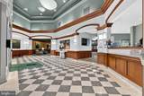 11800 Sunset Hills Road - Photo 43