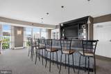 11800 Sunset Hills Road - Photo 44