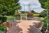 11800 Sunset Hills Road - Photo 45