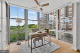 11800 Sunset Hills Road - Photo 5