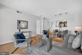 11800 Sunset Hills Road - Photo 6