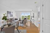 11800 Sunset Hills Road - Photo 7