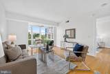 11800 Sunset Hills Road - Photo 8