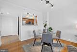11800 Sunset Hills Road - Photo 9