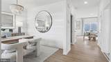 236 Marshall Road - Photo 10