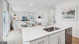 236 Marshall Road - Photo 13