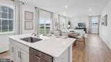 236 Marshall Road - Photo 14