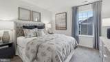 236 Marshall Road - Photo 21
