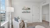 236 Marshall Road - Photo 23