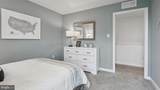 236 Marshall Road - Photo 27