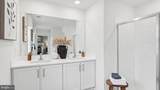 236 Marshall Road - Photo 29
