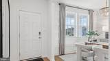 236 Marshall Road - Photo 3
