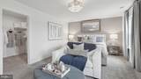 236 Marshall Road - Photo 34