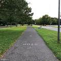 236 Marshall Road - Photo 35