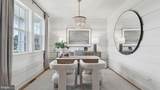 236 Marshall Road - Photo 9