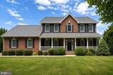 183 Cross Drive - Photo 1