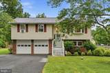 6526 Skyview Lane - Photo 1
