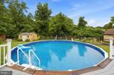 6526 Skyview Lane - Photo 10