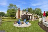 6526 Skyview Lane - Photo 11