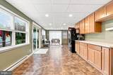 6526 Skyview Lane - Photo 12