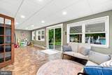 6526 Skyview Lane - Photo 13