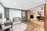 6526 Skyview Lane - Photo 14