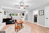 6526 Skyview Lane - Photo 15