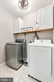 6526 Skyview Lane - Photo 16