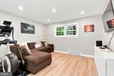 6526 Skyview Lane - Photo 17
